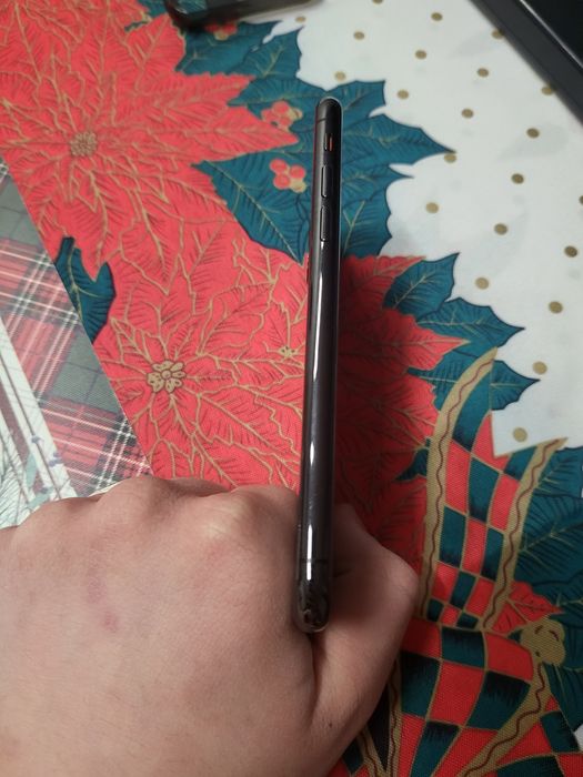 Аифон х в оригинале