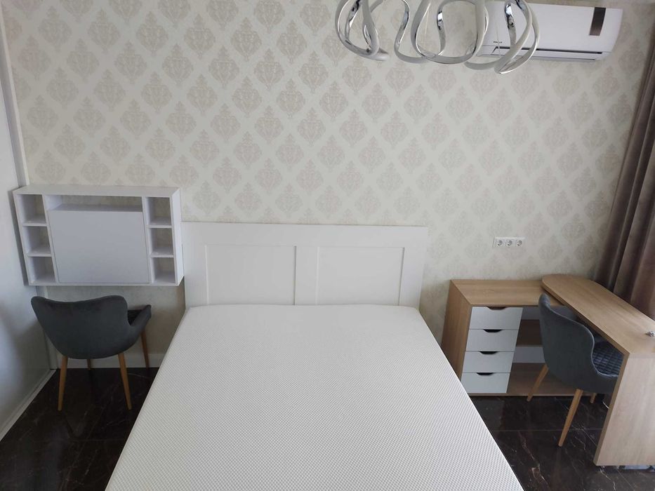 Продава се Двустаен апартамент в Варна, Виница - 65 кв.м за 2616 €/кв.м - Снимка #20