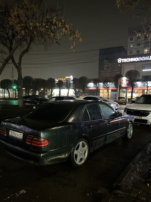 обмен дисками мой р18