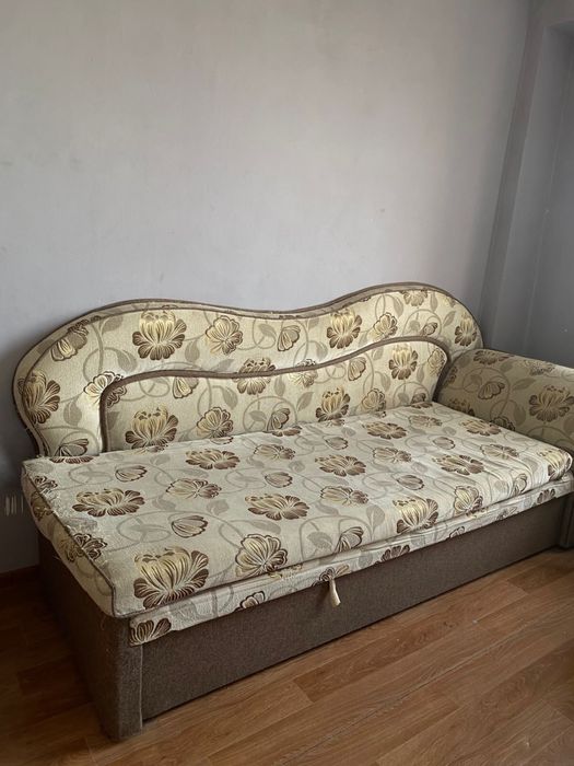 Продам по низкой цене