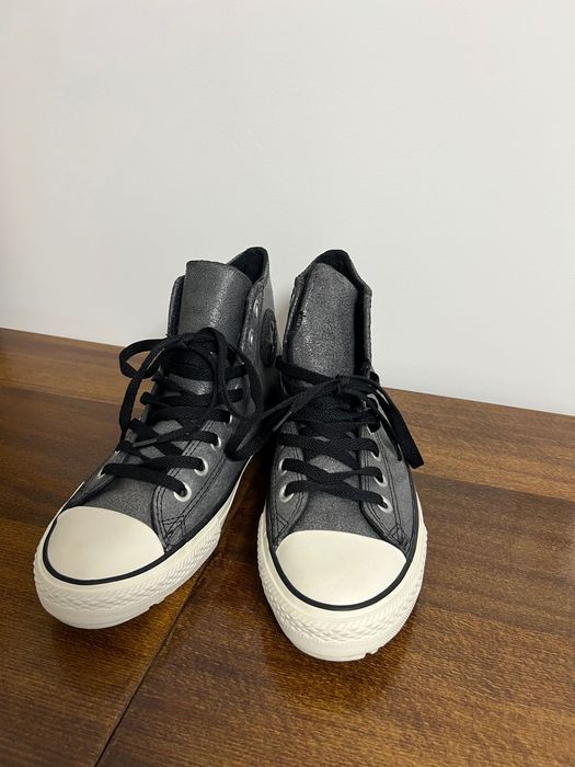 Converse All STAR unisex боти