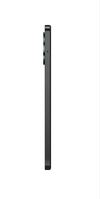 Смартфон Honor X5c Plus (4GB/64GB)