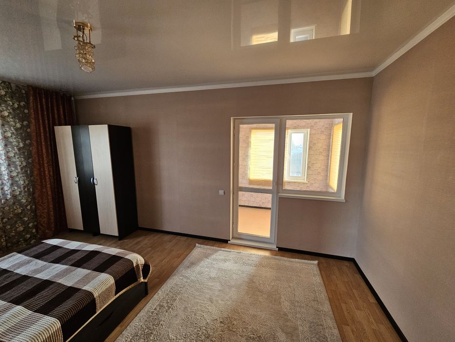 Продам котедж 160 кв/м