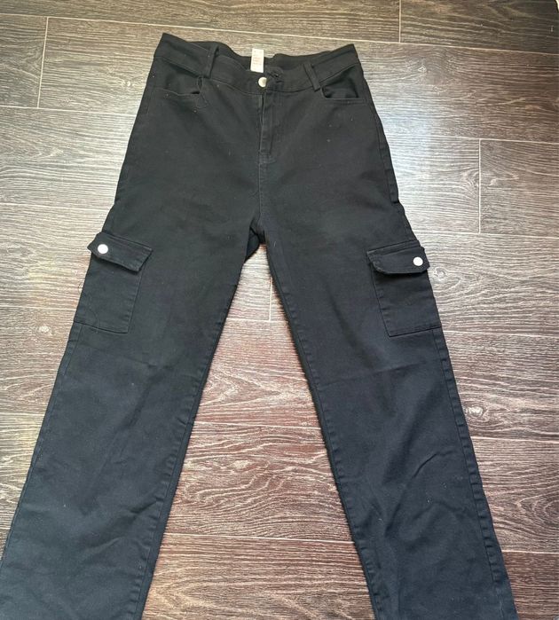 Продам пакет вещей 42-44