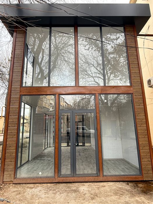 Аренда нежилой жой Ттзда срочно