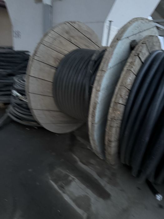 кабель в ассортименте все видь ест