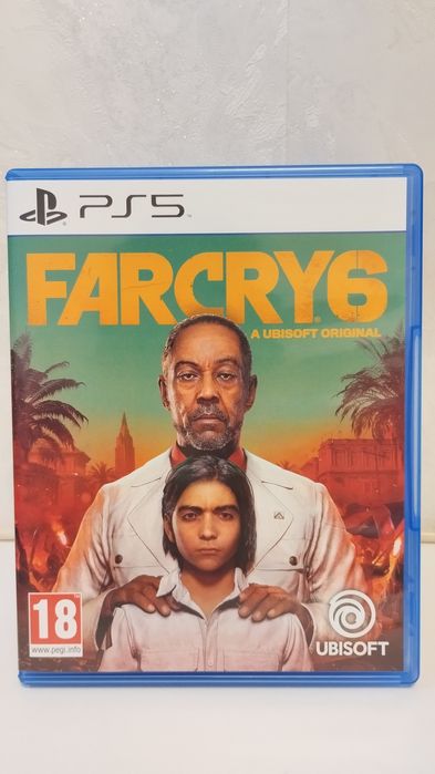 Продам игры для PS4 / PS5. Цены разные