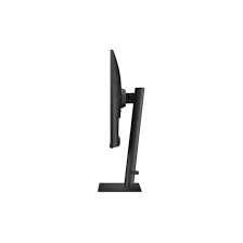 Samsung S8 viewfinity MONITOR