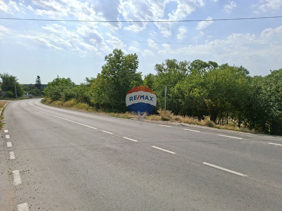 Къща в Варна, област-с.Изгрев площ 120 цена 106000 НН