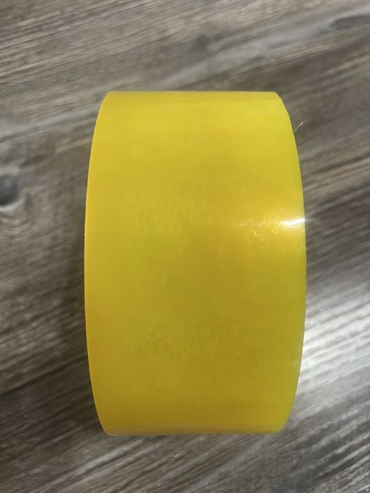 Продается скотч (клейкая лента)