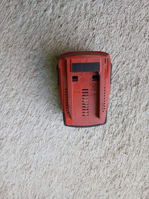 Батерия за Hilti 22волта