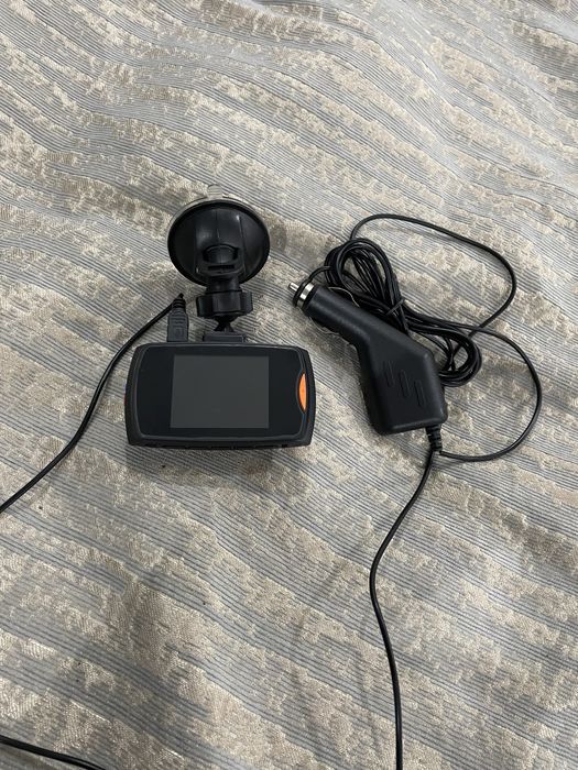 Продам видеорегистратор