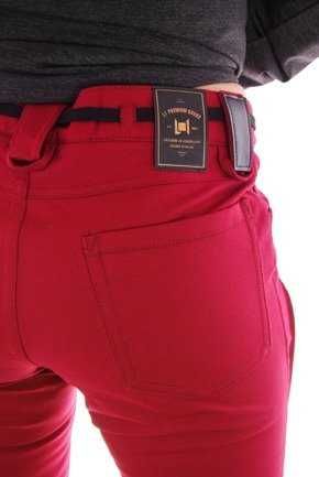 L1 Heartbreaker 20k XS нов оригинален дамски ски/сноуборд панталон