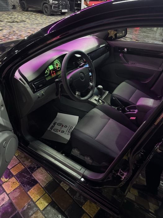 Jentra 2023 aftamat bez luk