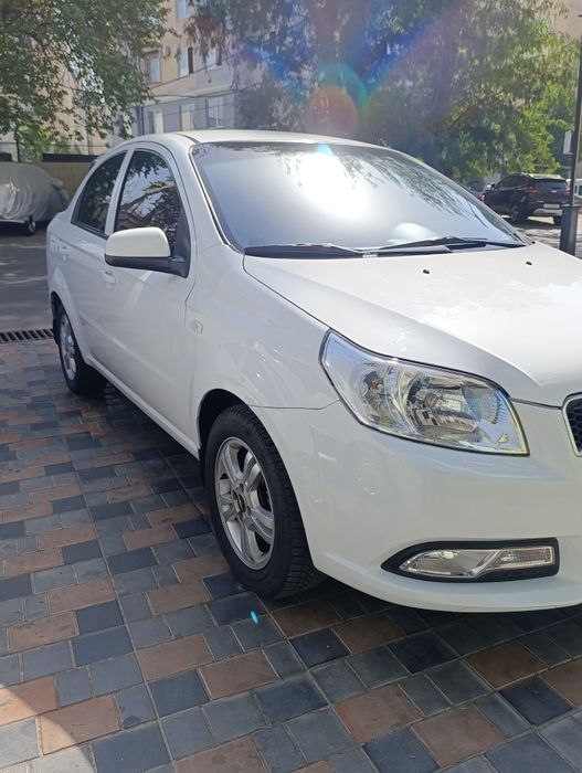 Некся 3 автомат 2020 й нахт  еки аренда