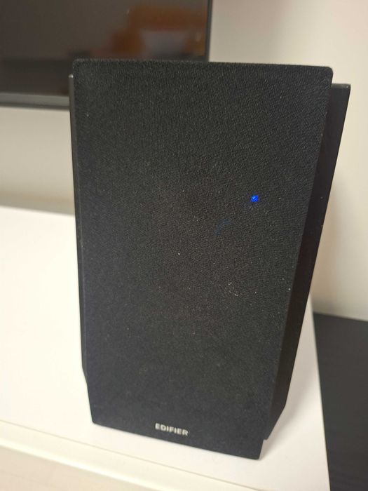 Тонколони Edifier R1855DB