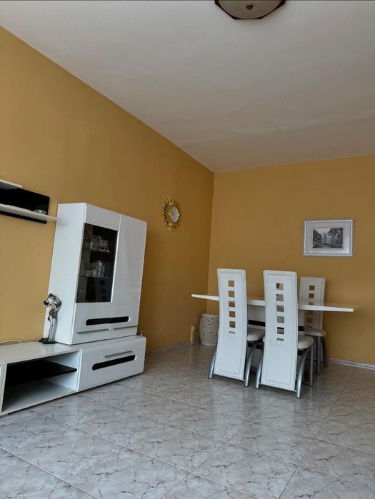 Дава се под наем Двустаен апартамент в Пловдив, Каменица 1 - 60 кв.м за 448.8 € - Снимка #4