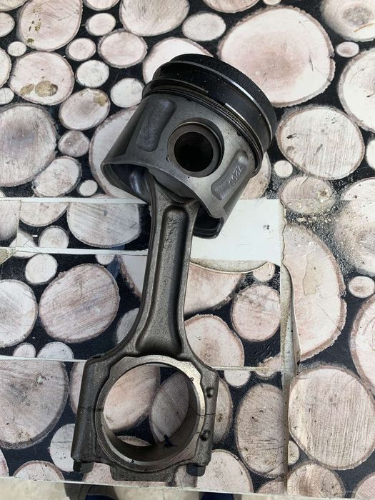 Шевролет Круз 2.0 дизел 163 к.с. Блок, Глава, бутала, биели