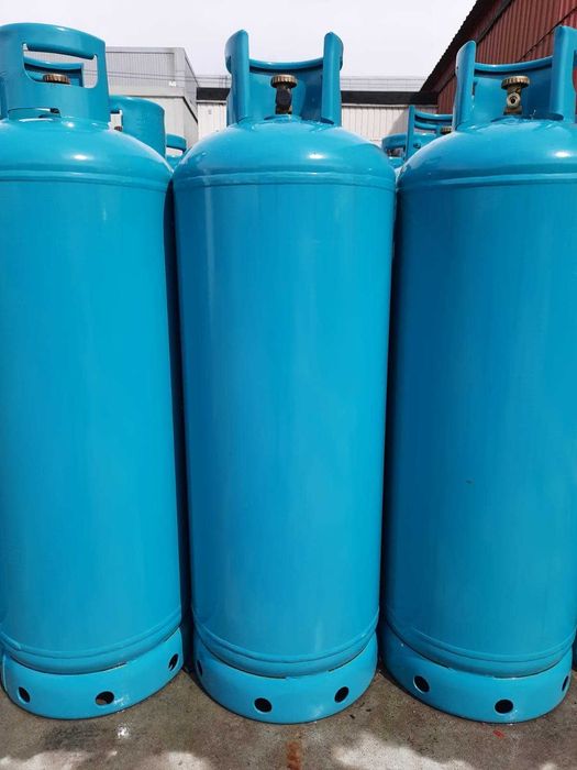 butelii gpl 50l,60l,80l,83l,150l