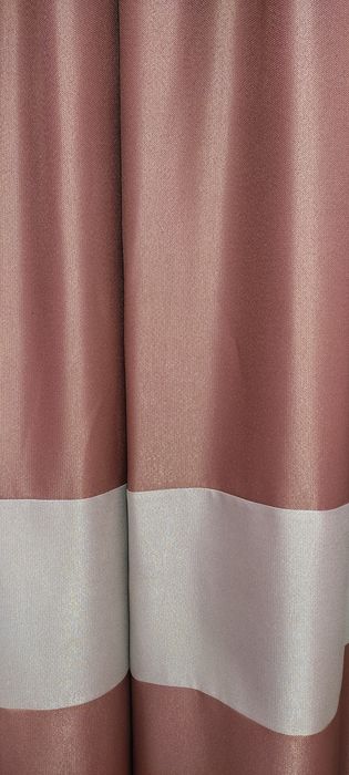 Завеси от качествен блекаут