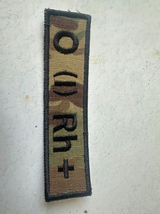 Компьютерная вышивка