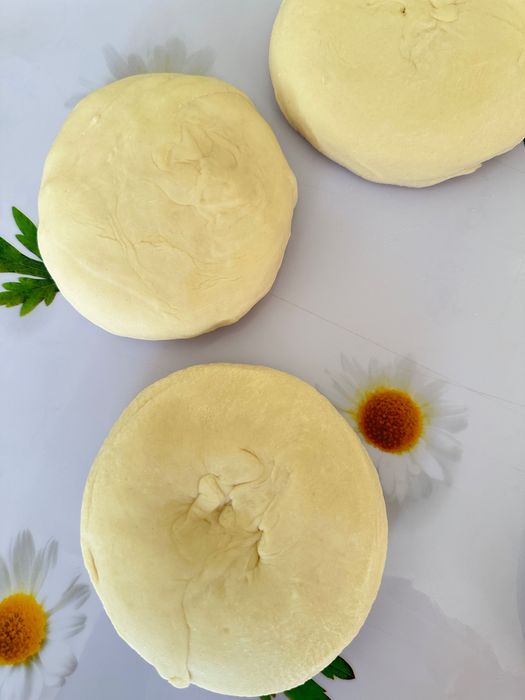 Каттама домашний