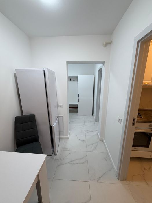 Inchiriere micro apartament