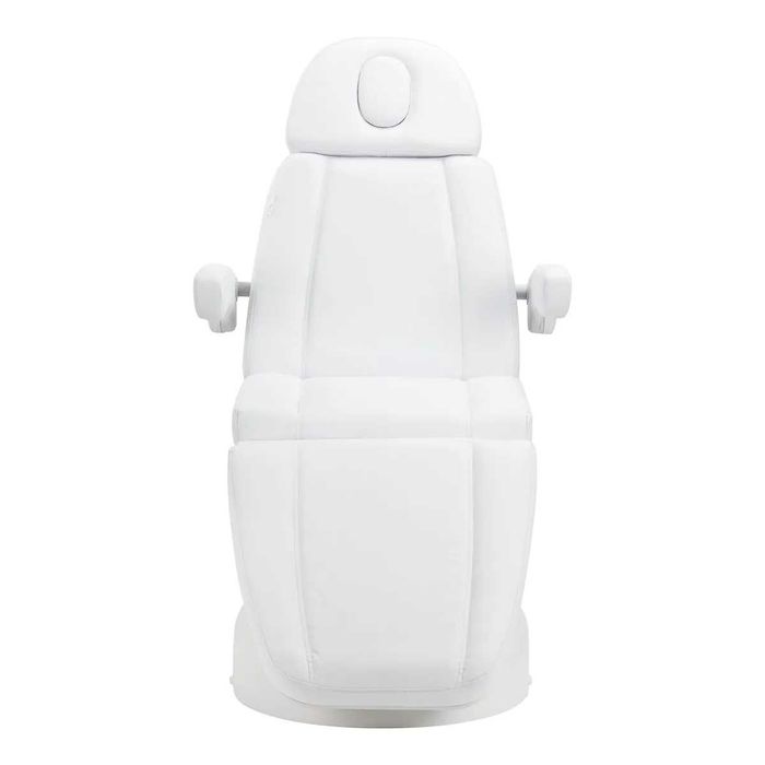 Електрическа кушетка Azzurro Lux (3 мотора)