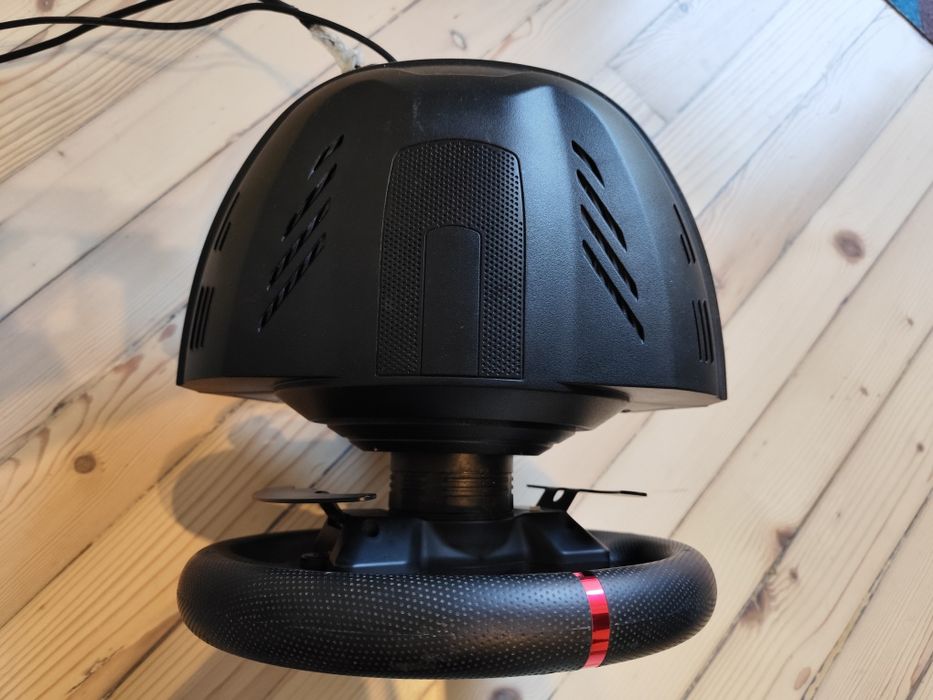 Волан Thrustmaster - T300R , PS5/PS4/PS3/PC