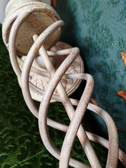 Настенные светильники Камелот