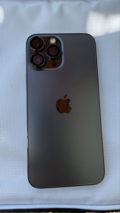 Apple Iphone 13 Pro Max 128 gb