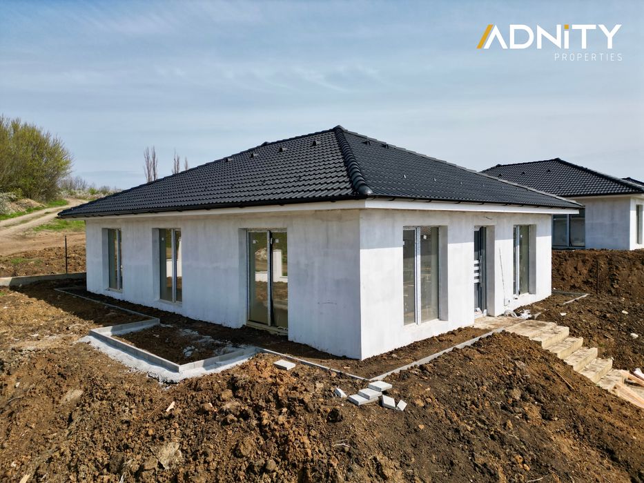 Casa de vanzare Targu Mures strada Zeno Vancea | Dezvoltator