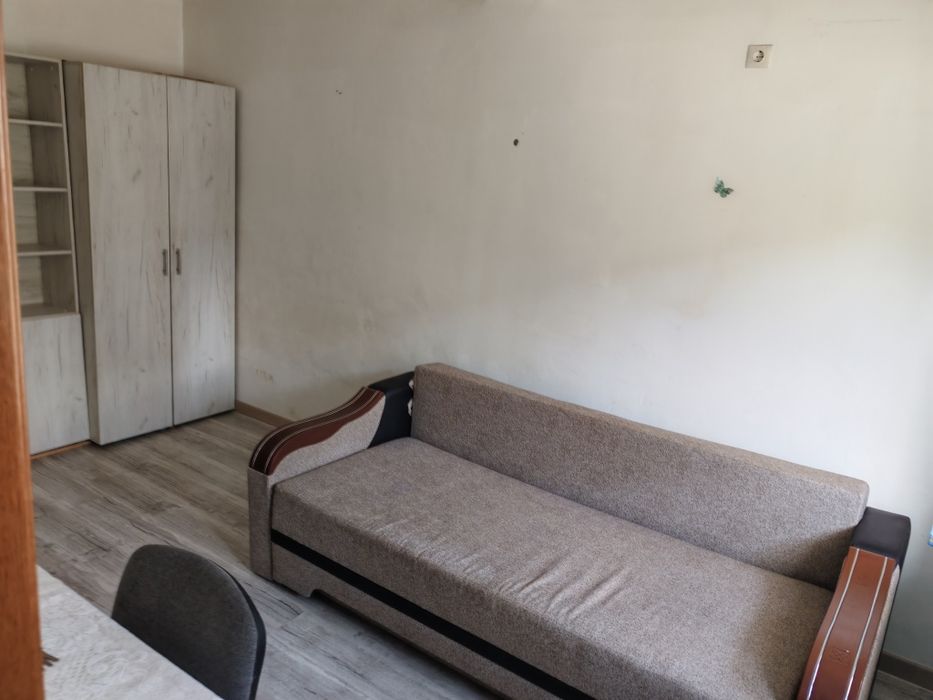 Închiriere apartament