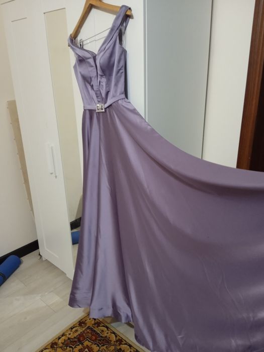 Продам платье женское ( Турция)