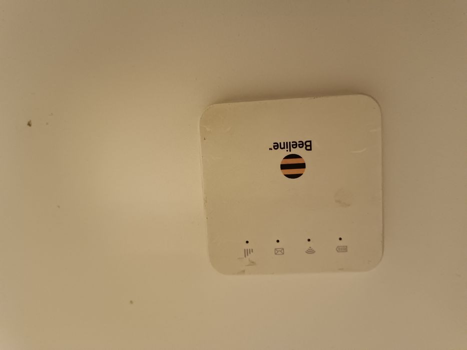 Продам роутер или обмен