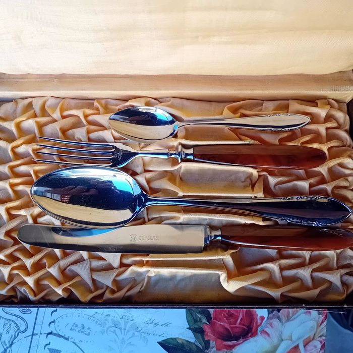 Set bucatarie Bavaria