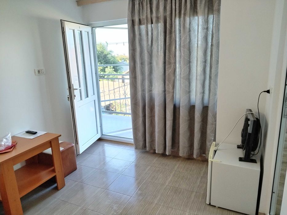 Camere de închiriat Vama Veche