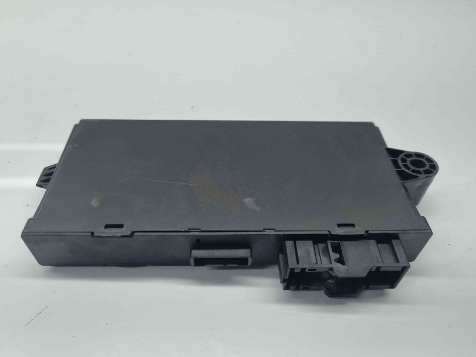 Modul confort Bmw 3 (E90) [Fabr 2005-2011] 9147226-01