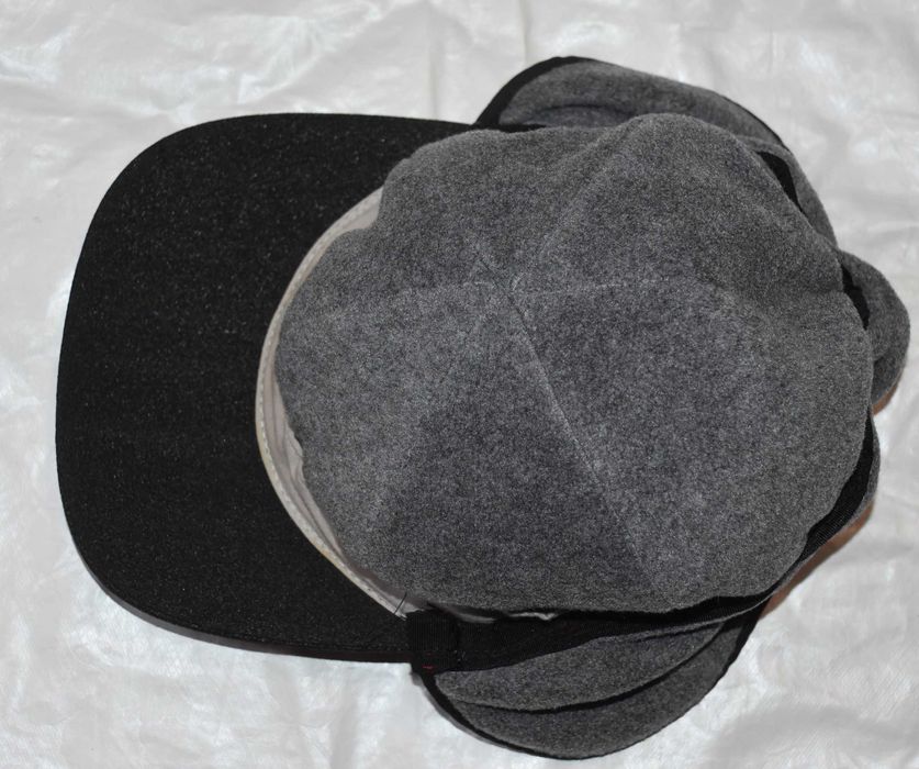 Sapca Peak Performance Goretex Barbati M