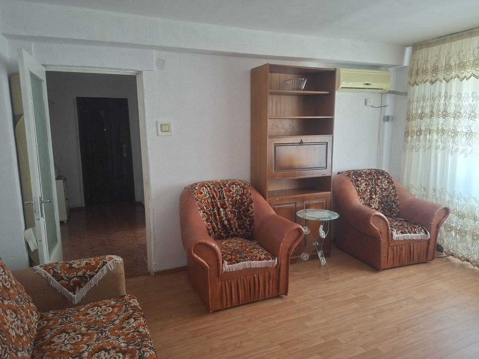 Apartament de vanzare