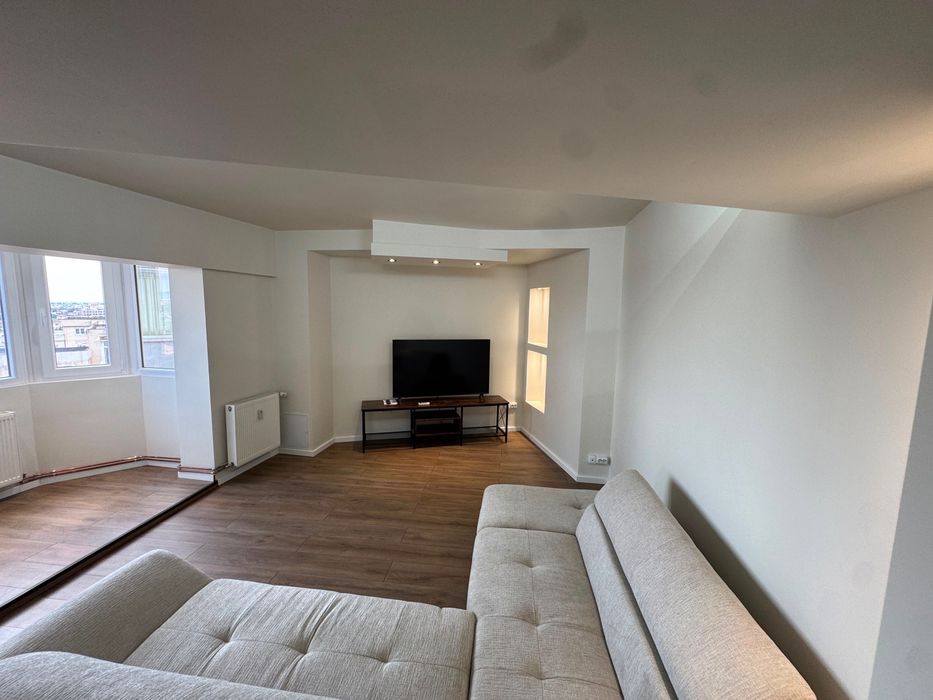Apartament de închiriat