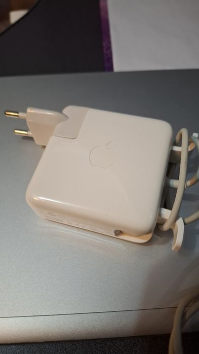 Alimentator | Incarcator laptop / notebook ORIGINAL HP, Lenovo, Apple