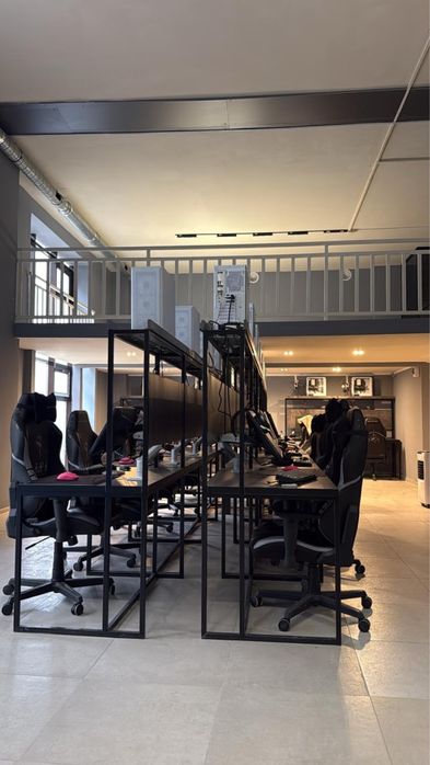 Компьютеры комплектующие оптом