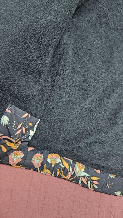 Куртки для девочки 6-8 лет