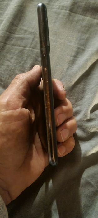 Telefon Samsung Galaxy S21 5G 128GB