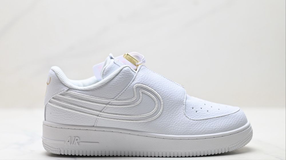 Nike Air Force кроссовки