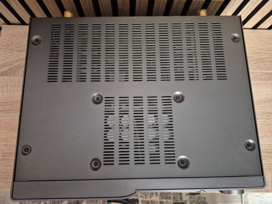 amplificator Pioneer A9 J