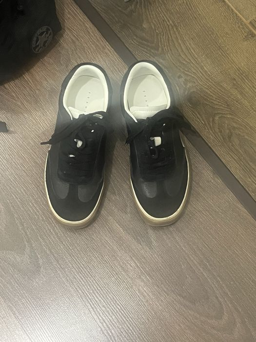 Продам женские кеды