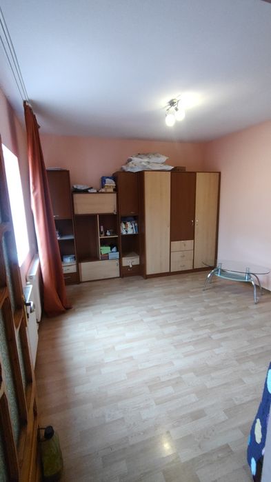 Casa de vânzare Chercea