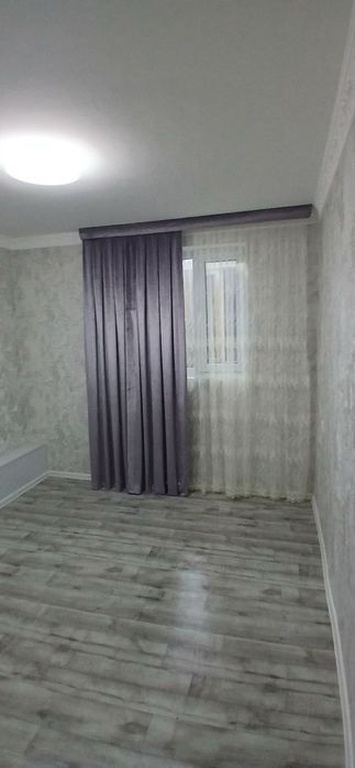 Продается 2х комнотная квартира